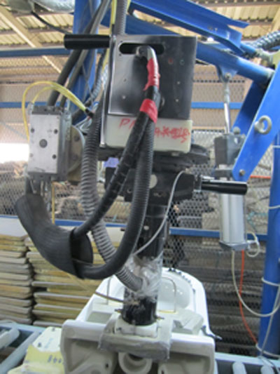 l(wi)ԡմɼ(bio)F(xin)