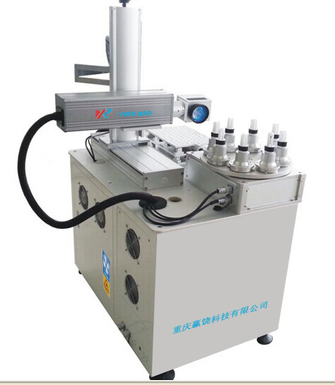 YR-Q20-X8w˙C-ԄӰ˹λD