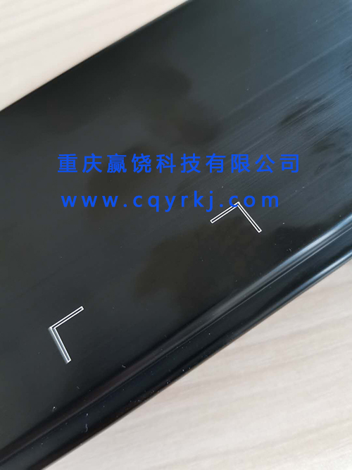 汽車導軌2 977K.jpg