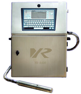 YR-A400СַaC(Mڣ