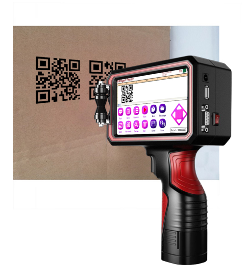 YR-TX YֳևaC ӶSaD.jpg