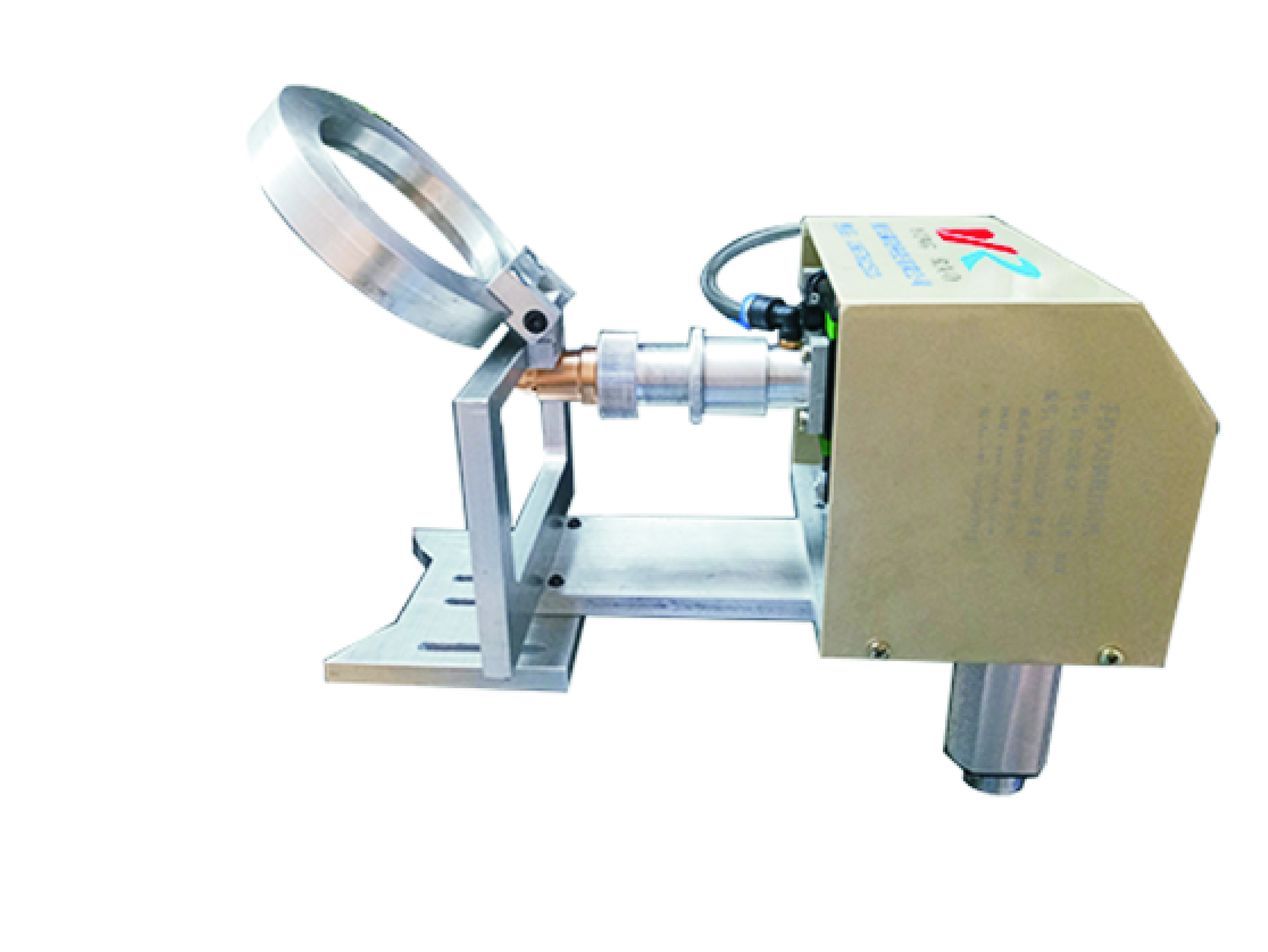 YR-250B-GPƿֳ֌ÚӴ˙C